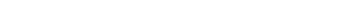 专业技术保障的手机版ddos攻击器